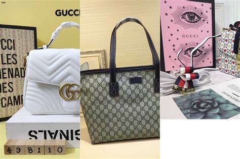 bolsa gucci no brasil|carteras gucci originales.